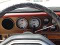 Ford Ford Ranchero 500 pick up Blanco - thumbnail 7