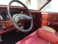 Ford Ford Ranchero 500 pick up Blanco - thumbnail 6