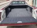 Ford Ford Ranchero 500 pick up Blanco - thumbnail 3