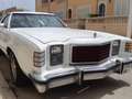 Ford Ford Ranchero 500 pick up Blanco - thumbnail 5