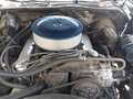 Ford Ford Ranchero 500 pick up Blanco - thumbnail 4