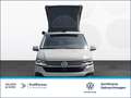 Volkswagen T6.1 California Ocean 2.0 TDI LED*DCC*Virtua*LED Gris - thumbnail 1