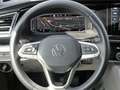 Volkswagen T6.1 California Ocean 2.0 TDI LED*DCC*Virtua*LED Gris - thumbnail 10
