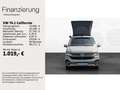 Volkswagen T6.1 California Ocean 2.0 TDI LED*DCC*Virtua*LED Gris - thumbnail 2
