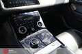 Land Rover Range Rover Velar P380 3.0 S V6/R-Dyn/AHK/Kamera Weiß - thumbnail 15