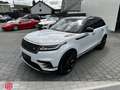 Land Rover Range Rover Velar Range Rover Velar 3.0 S /R-Dynamic/AHK/Kamera  LED bijela - thumbnail 4