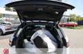 Land Rover Range Rover Velar P380 3.0 S V6/R-Dyn/AHK/Kamera Weiß - thumbnail 18