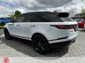 Land Rover Range Rover Velar Range Rover Velar 3.0 S /R-Dynamic/AHK/Kamera  LED Biały - thumbnail 5