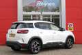 Citroen C5 Aircross 1.2 130PK AUTOMAAT BUSINESS PLUS | NAVIGATIE | 18" Wit - thumbnail 4