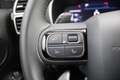 Citroen C5 Aircross 1.2 130PK AUTOMAAT BUSINESS PLUS | NAVIGATIE | 18" Wit - thumbnail 31