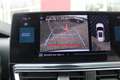 Citroen C5 Aircross 1.2 130PK AUTOMAAT BUSINESS PLUS | NAVIGATIE | 18" Wit - thumbnail 25