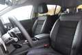 Citroen C5 Aircross 1.2 130PK AUTOMAAT BUSINESS PLUS | NAVIGATIE | 18" Wit - thumbnail 2