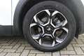 Citroen C5 Aircross 1.2 130PK AUTOMAAT BUSINESS PLUS | NAVIGATIE | 18" Wit - thumbnail 11