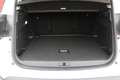 Citroen C5 Aircross 1.2 130PK AUTOMAAT BUSINESS PLUS | NAVIGATIE | 18" Wit - thumbnail 9