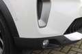 Citroen C5 Aircross 1.2 130PK AUTOMAAT BUSINESS PLUS | NAVIGATIE | 18" Wit - thumbnail 34