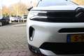 Citroen C5 Aircross 1.2 130PK AUTOMAAT BUSINESS PLUS | NAVIGATIE | 18" Wit - thumbnail 10
