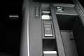 Citroen C5 Aircross 1.2 130PK AUTOMAAT BUSINESS PLUS | NAVIGATIE | 18" Wit - thumbnail 27