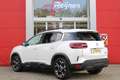Citroen C5 Aircross 1.2 130PK AUTOMAAT BUSINESS PLUS | NAVIGATIE | 18" Wit - thumbnail 14