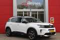 Citroen C5 Aircross 1.2 130PK AUTOMAAT BUSINESS PLUS | NAVIGATIE | 18" Wit - thumbnail 12
