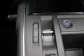 Citroen C5 Aircross 1.2 130PK AUTOMAAT BUSINESS PLUS | NAVIGATIE | 18" Wit - thumbnail 16