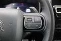 Citroen C5 Aircross 1.2 130PK AUTOMAAT BUSINESS PLUS | NAVIGATIE | 18" Wit - thumbnail 17