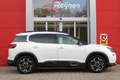 Citroen C5 Aircross 1.2 130PK AUTOMAAT BUSINESS PLUS | NAVIGATIE | 18" Wit - thumbnail 13