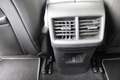 Citroen C5 Aircross 1.2 130PK AUTOMAAT BUSINESS PLUS | NAVIGATIE | 18" Wit - thumbnail 22