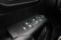 Citroen C5 Aircross 1.2 130PK AUTOMAAT BUSINESS PLUS | NAVIGATIE | 18" Wit - thumbnail 15