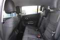 Citroen C5 Aircross 1.2 130PK AUTOMAAT BUSINESS PLUS | NAVIGATIE | 18" Wit - thumbnail 8