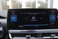 Citroen C5 Aircross 1.2 130PK AUTOMAAT BUSINESS PLUS | NAVIGATIE | 18" Wit - thumbnail 21
