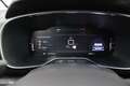Citroen C5 Aircross 1.2 130PK AUTOMAAT BUSINESS PLUS | NAVIGATIE | 18" Wit - thumbnail 5