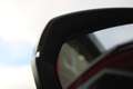 Citroen C5 Aircross 1.2 130PK AUTOMAAT BUSINESS PLUS | NAVIGATIE | 18" Wit - thumbnail 23