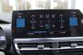 Citroen C5 Aircross 1.2 130PK AUTOMAAT BUSINESS PLUS | NAVIGATIE | 18" Wit - thumbnail 20