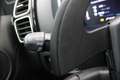 Citroen C5 Aircross 1.2 130PK AUTOMAAT BUSINESS PLUS | NAVIGATIE | 18" Wit - thumbnail 33