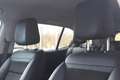Citroen C5 Aircross 1.2 130PK AUTOMAAT BUSINESS PLUS | NAVIGATIE | 18" Wit - thumbnail 18