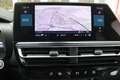 Citroen C5 Aircross 1.2 130PK AUTOMAAT BUSINESS PLUS | NAVIGATIE | 18" Wit - thumbnail 28
