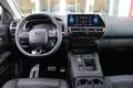 Citroen C5 Aircross 1.2 130PK AUTOMAAT BUSINESS PLUS | NAVIGATIE | 18" Wit - thumbnail 7