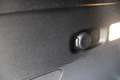 Citroen C5 Aircross 1.2 130PK AUTOMAAT BUSINESS PLUS | NAVIGATIE | 18" Wit - thumbnail 19
