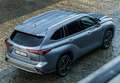 Toyota Highlander 2.5 hybrid Advance Pintura especial - thumbnail 30