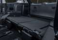 Toyota Highlander 2.5 hybrid Advance Pintura especial - thumbnail 25