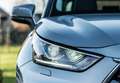 Toyota Highlander 2.5 hybrid Advance Pintura especial - thumbnail 35