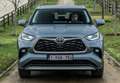 Toyota Highlander 2.5 hybrid Advance Pintura especial - thumbnail 5