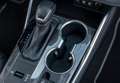 Toyota Highlander 2.5 hybrid Advance Pintura especial - thumbnail 32