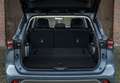 Toyota Highlander 2.5 hybrid Advance Pintura especial - thumbnail 26