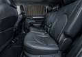 Toyota Highlander 2.5 hybrid Advance Pintura especial - thumbnail 12