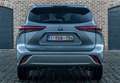 Toyota Highlander 2.5 hybrid Advance Pintura especial - thumbnail 28