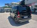 Peugeot Rifter BlueHDi 130 S&S EAT8 GT Std Zwart - thumbnail 7