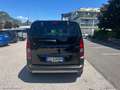 Peugeot Rifter BlueHDi 130 S&S EAT8 GT Std Zwart - thumbnail 6