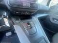 Peugeot Rifter BlueHDi 130 S&S EAT8 GT Std Zwart - thumbnail 17