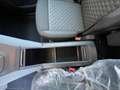 Peugeot Rifter BlueHDi 130 S&S EAT8 GT Std Zwart - thumbnail 18